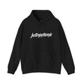 JUSTENJOYTHERIDE Hoodie