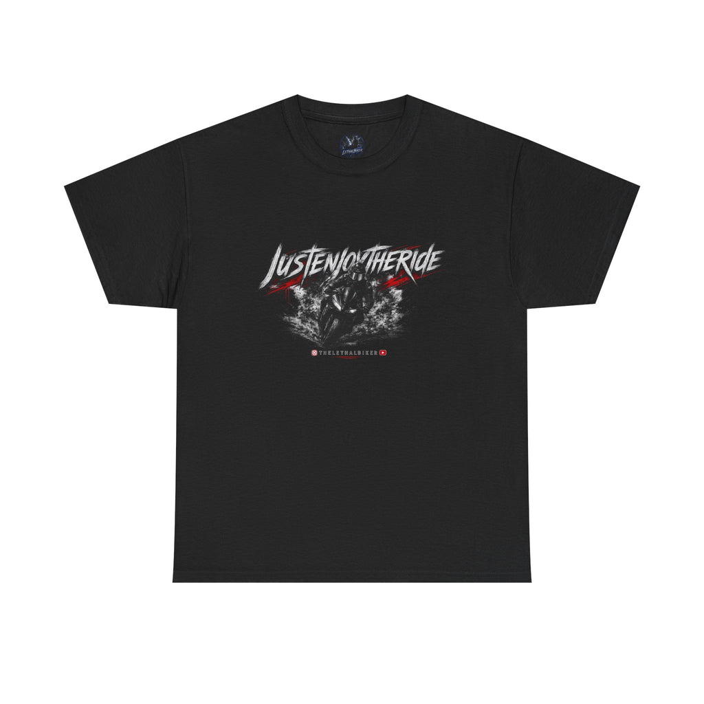 Everyday Tee Unisex