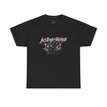 Everyday Tee Unisex