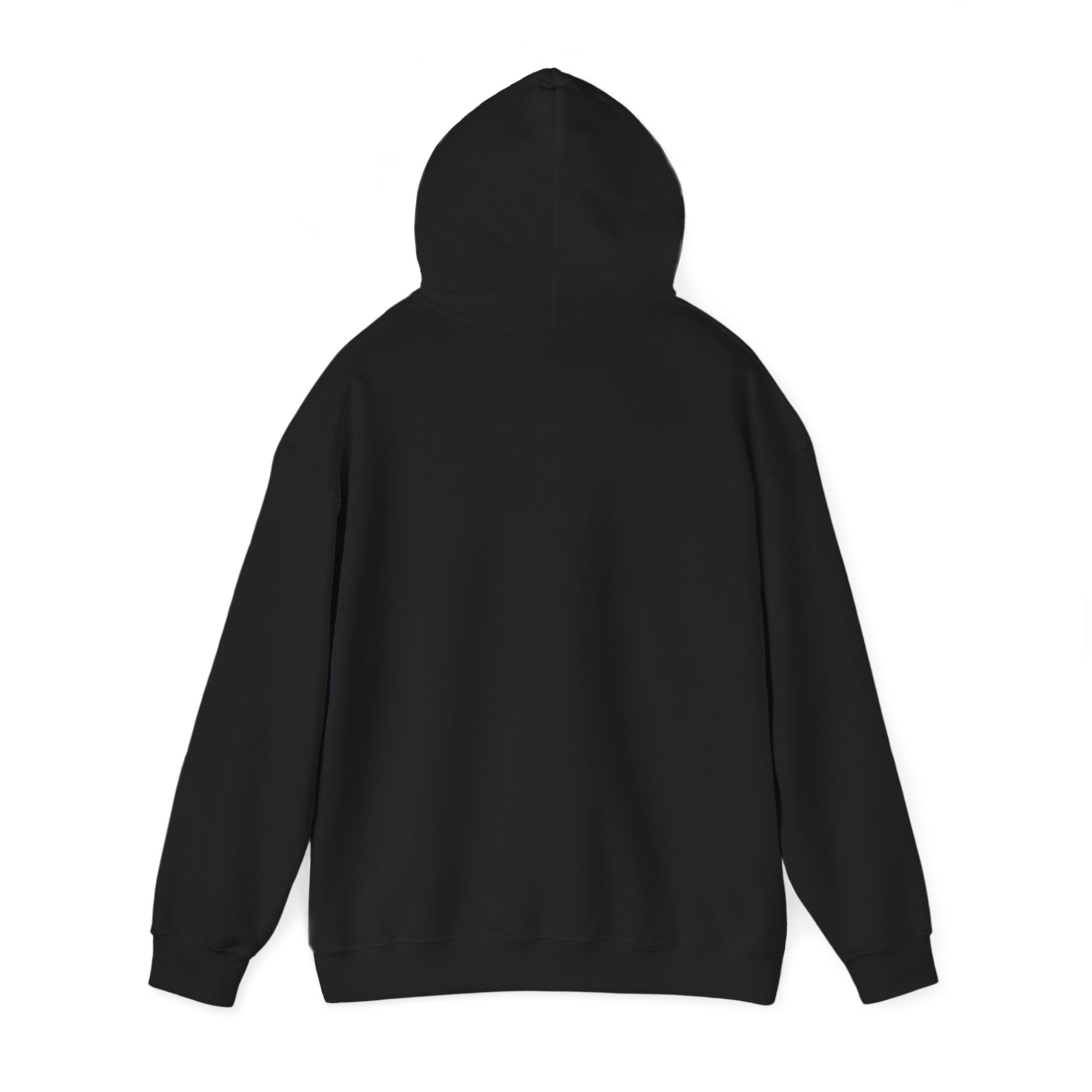 JUSTENJOYTHERIDE Hoodie