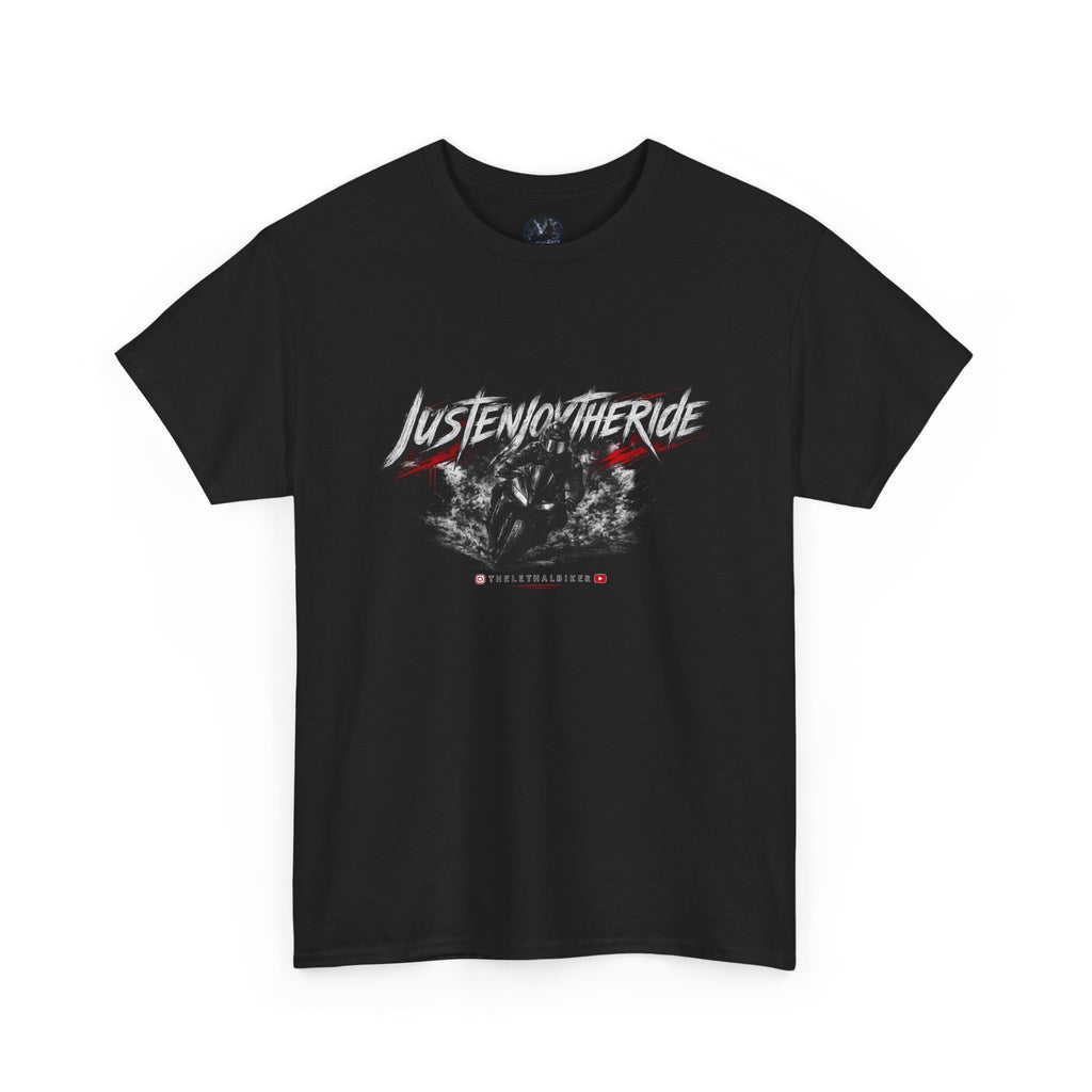 Everyday Tee Unisex