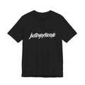 JUSTENJOYTHERIDE Tee