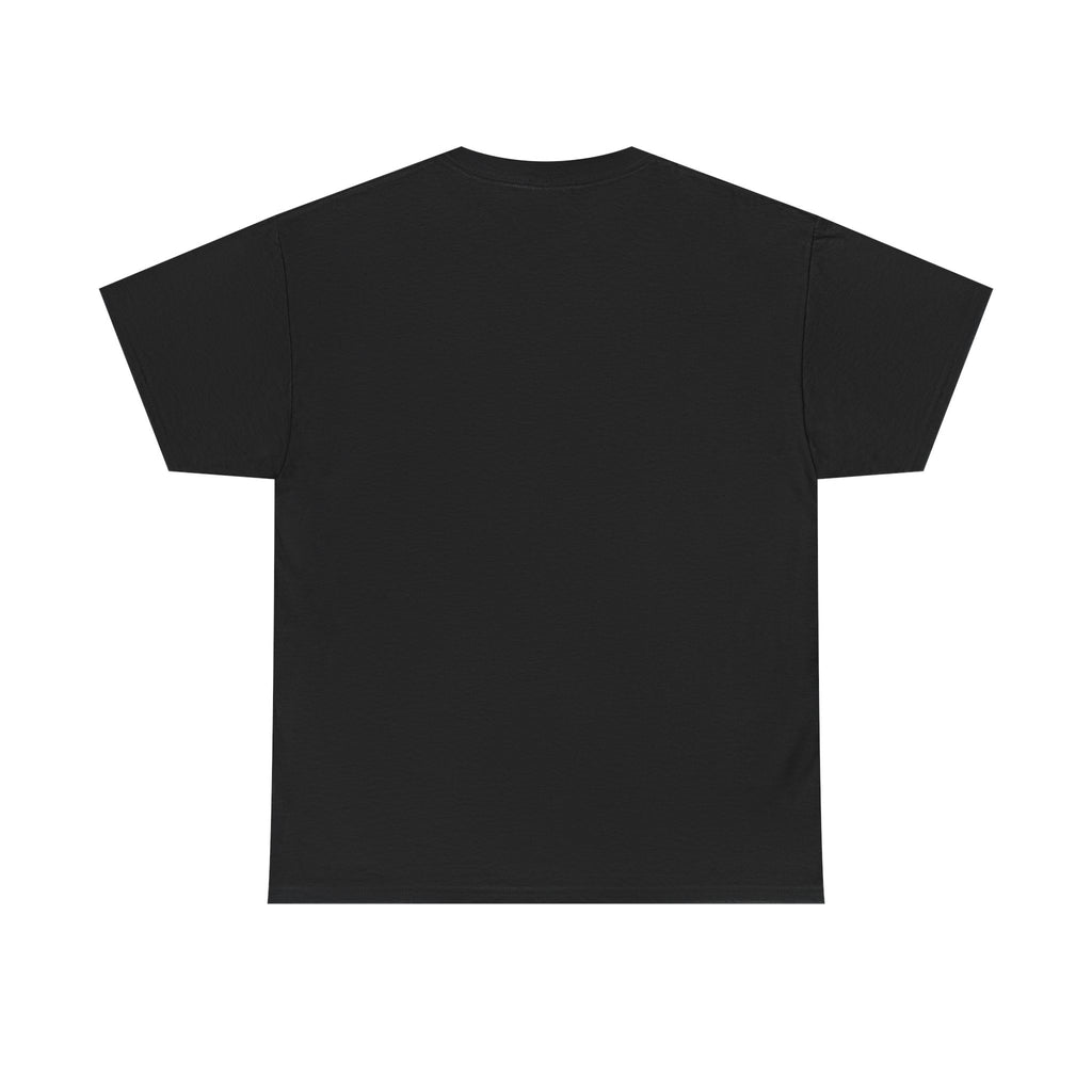 Everyday Tee Unisex