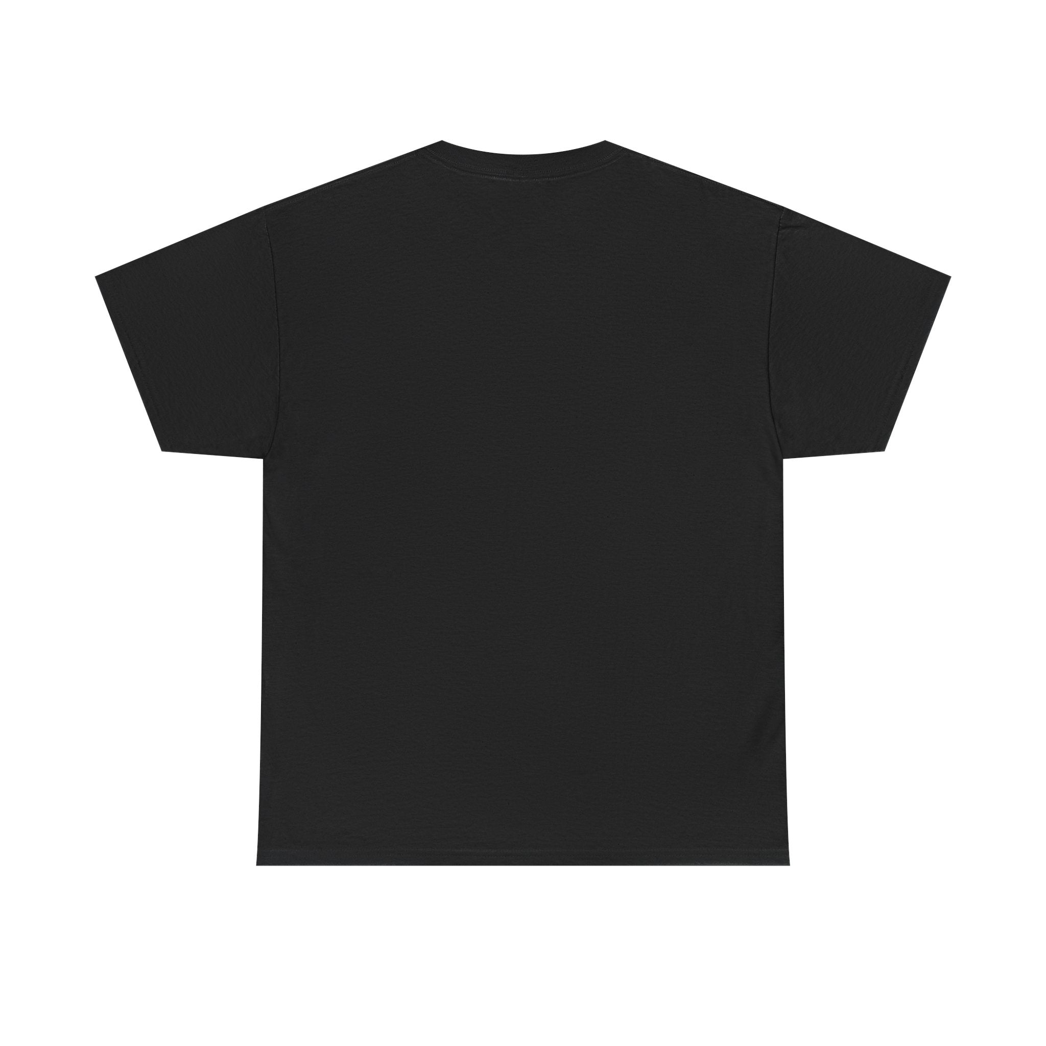 Everyday Tee Unisex