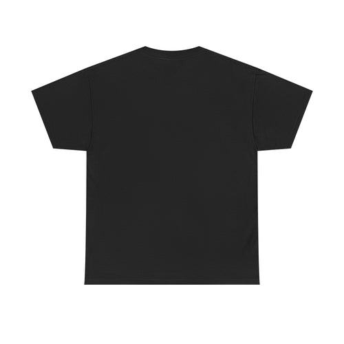 Everyday Tee Unisex