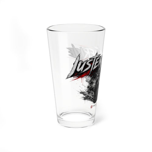 Beer Glass