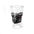Beer Glass