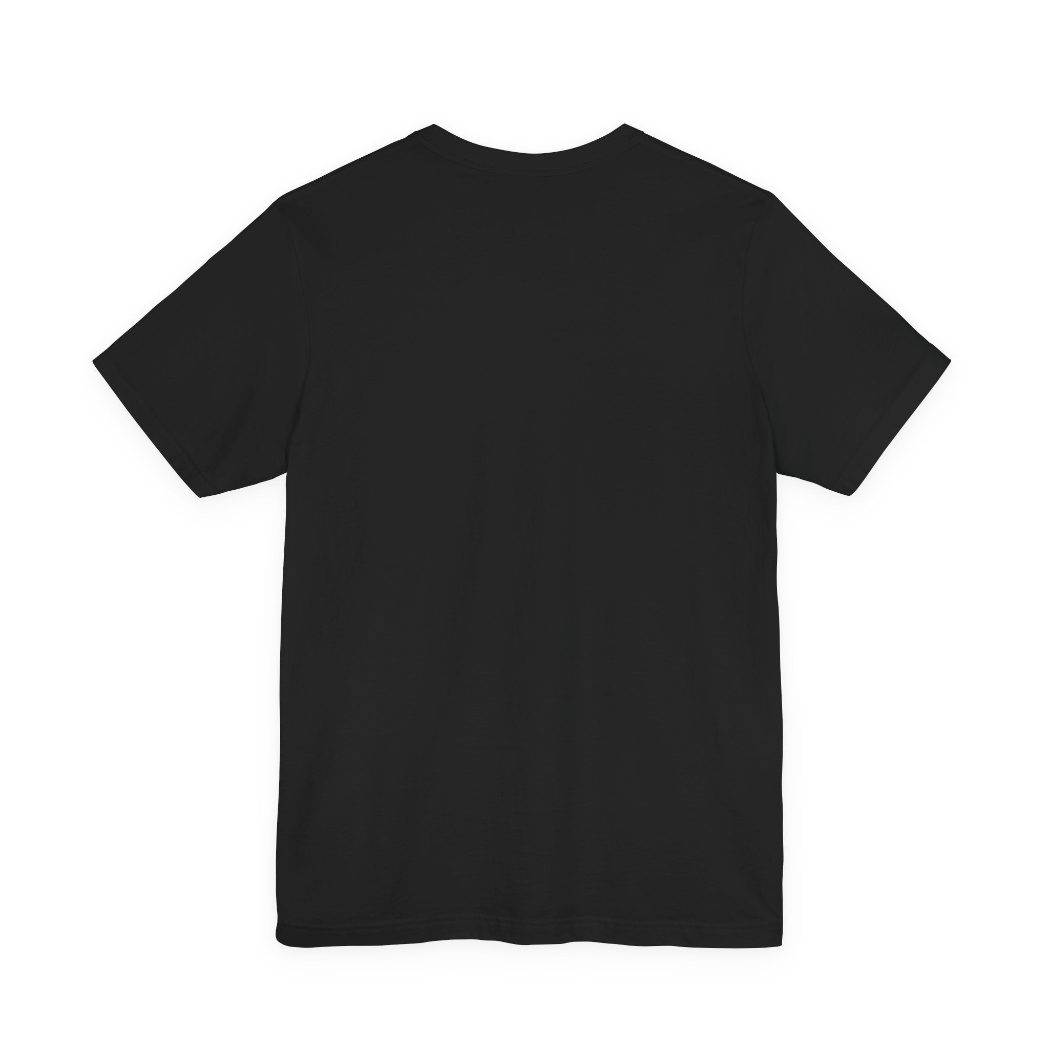 JUSTENJOYTHERIDE Tee