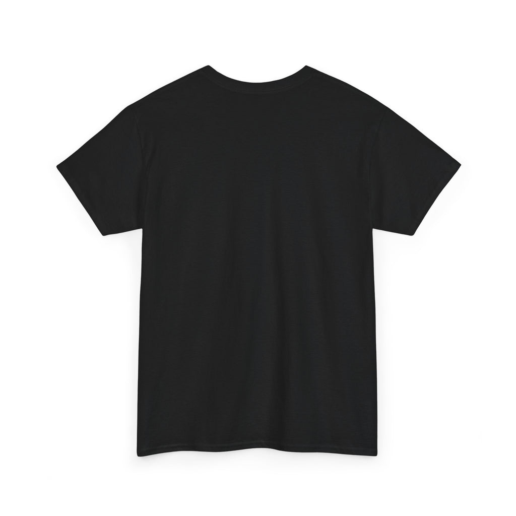 Everyday Tee Unisex